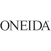 Oneida